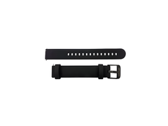 HiFuture Smart Watch BAND (EVO2) Black
