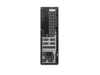 Dell Slim Desktop - ECS1250 (14th Core i3 - 8GB DDR5 - 512GB SSD)