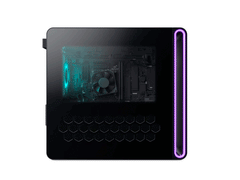 Alienware Aurora - ACT1250 (Core Ultra 7 - 16GB DDR5 - 1TB SSD - RTX 5060 8GB)