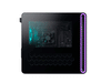 Alienware Aurora - ACT1250 (Core Ultra 7 - 32GB DDR5 - 1TB SSD - RTX 5070 12GB)