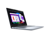 Dell Inspiron 14 Plus - 7441 Open Box (Snapdragon X Plus - 16GB DDR5 - 512GB SSD)