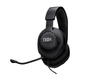 JBL Quantum 100M2 Gaming Headset