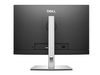 Dell 24 Pro AIO - QC24250 (Core Ultra 7 - 16GB DDR5 - 512GB SSD)