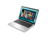 Dell 14 - DC14250 (Core 7 - 16GB DDR5 - 1TB SSD)