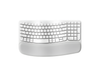 Logitech Keyboard Ergo Wave Keys Wireless (SPN)