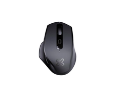 Klip Xtreme ErgoLast Wireless Mouse