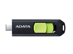 Adata Flash Drive 128GB USB-C