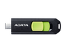 Adata Flash Drive 256GB USB-C