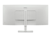 Dell Monitor 34 Plus USB-C Curved - S3425DW - 120 Hz