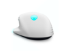 Alienware 620M Mouse