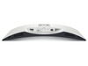 Dell Monitor 34 Plus USB-C Curved - S3425DW - 120 Hz