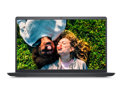 Dell Inspiron 15 - 3511 Open Box (11th Core i5 - 8GB DDR4 - 256GB SSD)