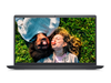 Dell Inspiron 15 - 3511 Open Box (11th Core i5 - 8GB DDR4 - 256GB SSD)