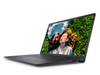 Dell Inspiron 15 - 3511 Open Box (11th Core i5 - 8GB DDR4 - 256GB SSD)