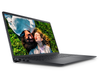 Dell Inspiron 15 - 3511 Open Box (11th Core i5 - 8GB DDR4 - 256GB SSD)