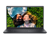 Dell Inspiron 15 - 3511 Open Box (11th Core i5 - 8GB DDR4 - 256GB SSD)