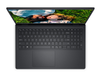 Dell Inspiron 15 - 3511 Open Box (11th Core i5 - 8GB DDR4 - 256GB SSD)