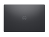 Dell Inspiron 15 - 3511 Open Box (11th Core i5 - 8GB DDR4 - 256GB SSD)