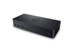 Dell Universal Dock - D6000 (130W)