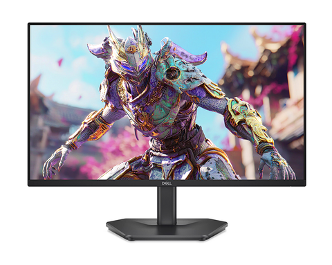 Dell Monitor 24 - SE2426HG - 240 Hz