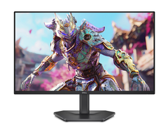 Dell Monitor 24 - SE2426HG - 240 Hz