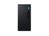 Alienware Aurora - ACT1250 (Core Ultra 7 - 32GB DDR5 - 1TB SSD - RTX 5070 12GB)