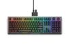 Alienware Keyboard AW920K Black
