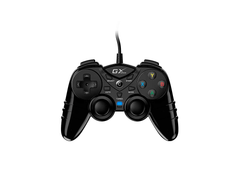 Game Pad Genius MaxFire