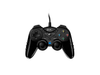 Game Pad Genius MaxFire