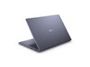 Dell 16 - DC16251 Touch (Intel Core 7 - 16GB DDR5 - 1TB SSD)