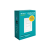 Smart Omnia Apagador ESSENTIALS Híbrido WiFi 3 Vías (Blanco)