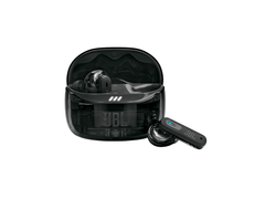 JBL Tune Beam 2 Bluetooth Headphone - Ghost Edition