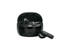 JBL Tune Beam 2 Bluetooth Headphone - Ghost Edition