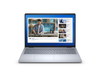 Dell 16 - DC16251 (Core 7 - 16GB DDR5 - 1TB SSD) - Touch