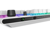 Alienware Keyboard AW920K (White)