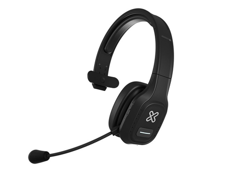 Genius Headset VoxCom Bluetooth Headset