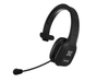 Genius Headset VoxCom Bluetooth Headset