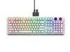 Alienware Keyboard AW920K (White)