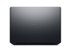Dell Pro Max 16 - MC16250 (Ultra 9 - 64GB DDR5 - 1TB SSD - RTX PRO 1000 8GB)