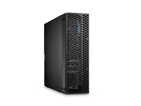 OptiPlex SFF Cable Cover