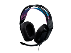 Logitech G335 Gaming Headset