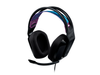 Logitech G335 Gaming Headset