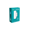 Smart Omnia Sensor de Puerta/Ventana Inteligente WiFi