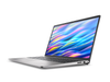 Dell 15 - DC15250 (Core i7 - 16GB DDR4 - 512GB SSD)