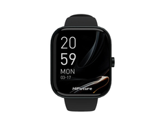HiFuture LUME - Smart Watch
