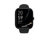 HiFuture LUME - Smart Watch