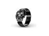 HiFuture GOPRO 2 - Smart Watch