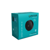 Smart Omnia Control Remoto Universal IR/RF