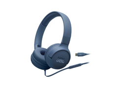 JBL Headphone Tune 520C Wired USB-C