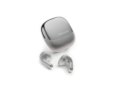 HiFuture Chromebuds Bluetooth Earbuds